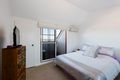 Property photo of 9/20-28 George Street Redfern NSW 2016