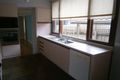 Property photo of 13 Lindwall Street Glen Waverley VIC 3150