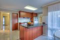 Property photo of 36 Anstey Avenue Reservoir VIC 3073