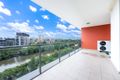 Property photo of 506/2-8 River Road West Parramatta NSW 2150