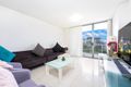 Property photo of 506/2-8 River Road West Parramatta NSW 2150