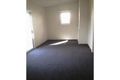 Property photo of 41 Smith Street Mayfield East NSW 2304