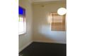 Property photo of 41 Smith Street Mayfield East NSW 2304