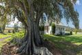 Property photo of 168A Mayfield Road Mayfield NSW 2540