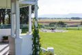 Property photo of 168A Mayfield Road Mayfield NSW 2540