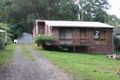 Property photo of 67 Wonga Road Millgrove VIC 3799