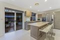 Property photo of 24 John Parade Merewether NSW 2291