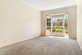 Property photo of 2/20 Winbourne Road Mount Waverley VIC 3149
