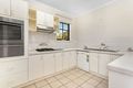 Property photo of 2/20 Winbourne Road Mount Waverley VIC 3149