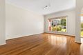 Property photo of 2/20 Winbourne Road Mount Waverley VIC 3149