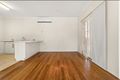 Property photo of 2/20 Winbourne Road Mount Waverley VIC 3149