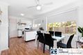 Property photo of 3/5A Edith Street Kingswood NSW 2747