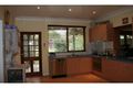 Property photo of 23 O'Meara Street Carlton NSW 2218