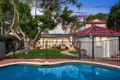 Property photo of 35 Kempbridge Avenue Seaforth NSW 2092