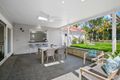 Property photo of 35 Kempbridge Avenue Seaforth NSW 2092
