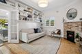 Property photo of 35 Kempbridge Avenue Seaforth NSW 2092