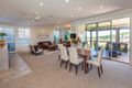 Property photo of 3038 Forest Hills Drive Hope Island QLD 4212