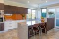 Property photo of 3038 Forest Hills Drive Hope Island QLD 4212