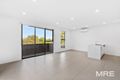 Property photo of 19/14 Horizon Drive Maribyrnong VIC 3032