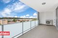 Property photo of 32/1-9 Mark Street Lidcombe NSW 2141