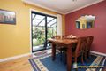 Property photo of 121 Rivett Street Hackett ACT 2602