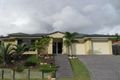 Property photo of 23 Strathmere Place Upper Kedron QLD 4055
