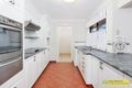 Property photo of 142 Explorers Way St Clair NSW 2759