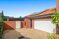 Property photo of 4D Forster Avenue Lathlain WA 6100