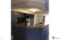 Property photo of 24 Glenfield Drive Australind WA 6233