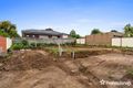 Property photo of 72A Edward Road Chirnside Park VIC 3116