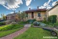 Property photo of 4 Horne Square Goulburn NSW 2580