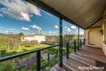 Property photo of 4 Horne Square Goulburn NSW 2580