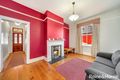 Property photo of 4 Horne Square Goulburn NSW 2580