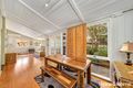 Property photo of 4 Horne Square Goulburn NSW 2580