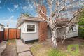 Property photo of 20 Ann Street Footscray VIC 3011