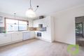 Property photo of 20 Ann Street Footscray VIC 3011