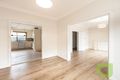 Property photo of 20 Ann Street Footscray VIC 3011