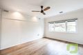 Property photo of 20 Ann Street Footscray VIC 3011
