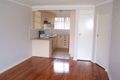 Property photo of 3/29 Spring Street Mount Keira NSW 2500