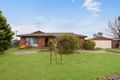 Property photo of 46 Paley Drive Corio VIC 3214