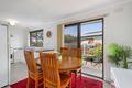 Property photo of 46 Paley Drive Corio VIC 3214