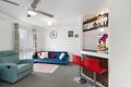 Property photo of 46 Paley Drive Corio VIC 3214