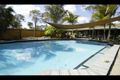Property photo of 32-34 Sears Road Yatala QLD 4207