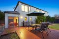 Property photo of 12 Reckless Lane Mordialloc VIC 3195