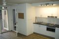 Property photo of 26/51 Hereford Street Glebe NSW 2037