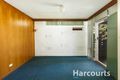 Property photo of 14 Worrell Street Dandenong North VIC 3175