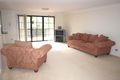 Property photo of 15C/7 Macmahon Place Menai NSW 2234