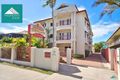 Property photo of 178 McLeod Street Cairns North QLD 4870