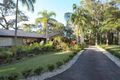 Property photo of 3 Nangana Road Bayview NSW 2104