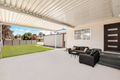 Property photo of 61 Desborough Road Colyton NSW 2760